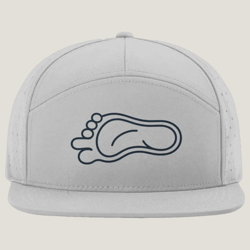 Cannon Performance Cap Light