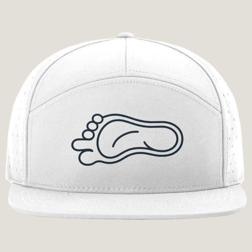 Cannon Performance Cap Light
