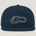 Cannon Performance Snapback