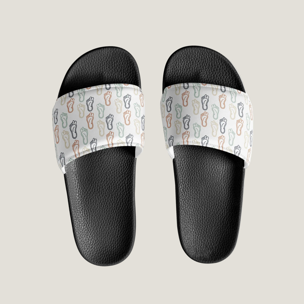 LTL Poolside Slides — Men’s