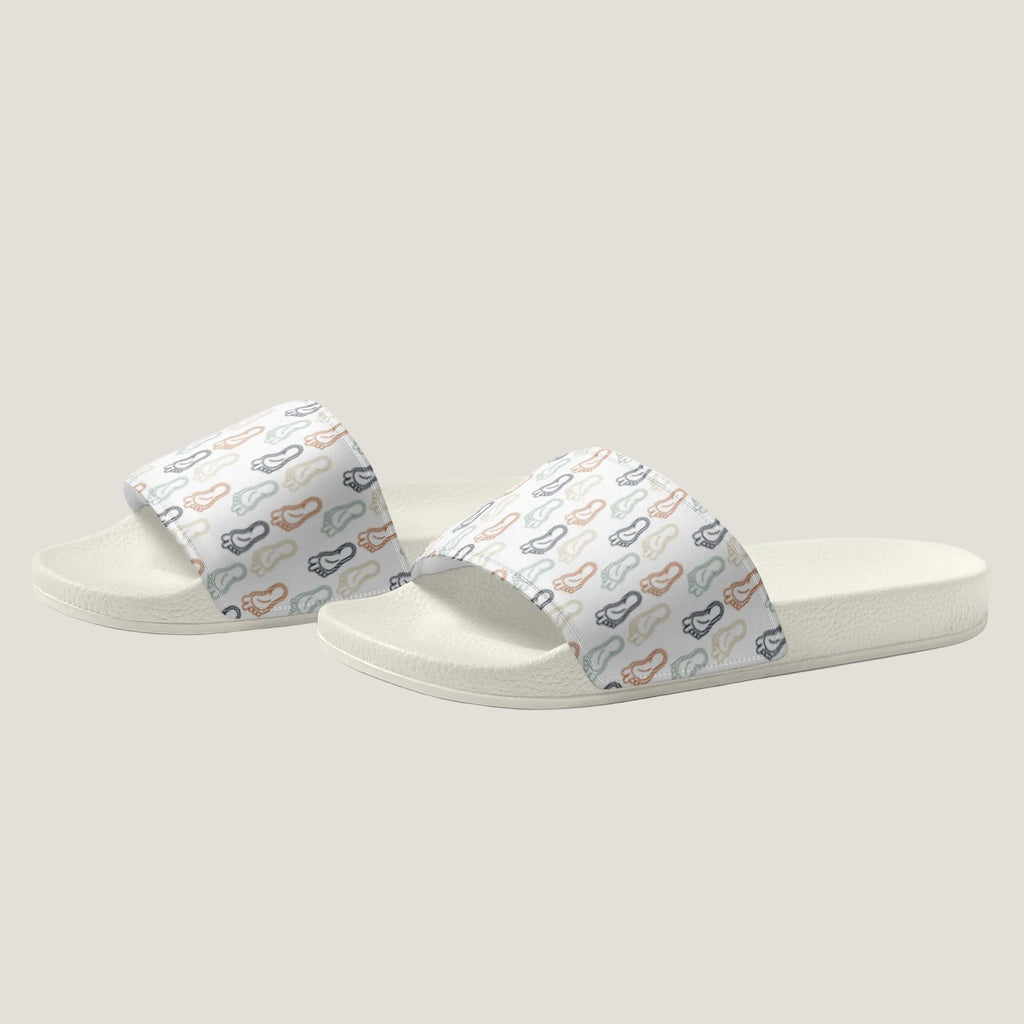 LTL Poolside Slides — Women’s
