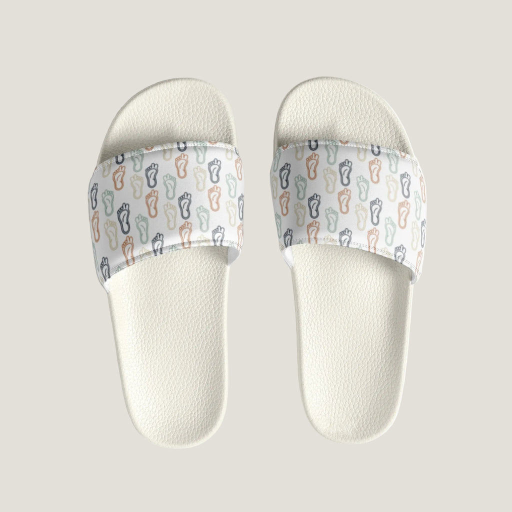 LTL Poolside Slides — Women’s