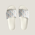 LTL Poolside Slides — Women’s