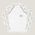 LTL Sun Chaser Youth Rash Guard